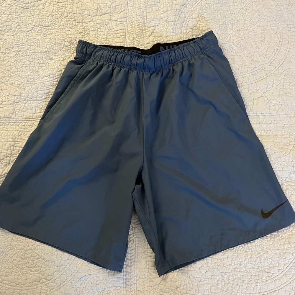 Men’s Nike Dr-Fit Shorts